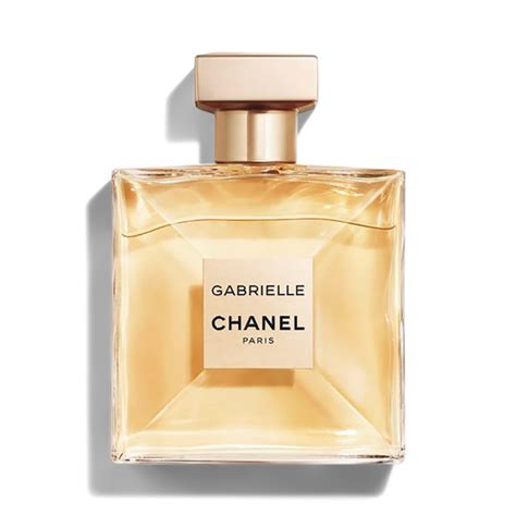 chanel gabrielle perfume sample|chanel gabrielle perfume ulta.